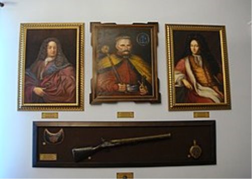 C:\Users\1\Pictures\Poltava_museum_2007.jpg